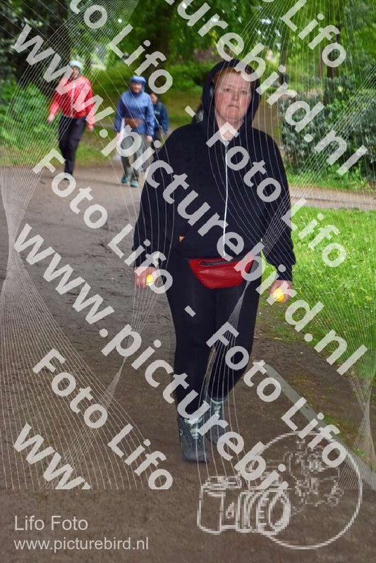 Evenement foto: Serie 1858