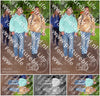 Evenement foto: Serie 1859