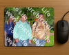 Evenement foto: Serie 1859