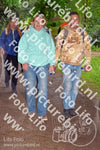 Evenement foto: Serie 1859