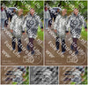 Evenement foto: Serie 1859