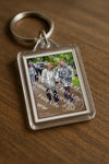 Evenement foto: Serie 1859