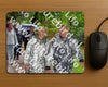 Evenement foto: Serie 1859