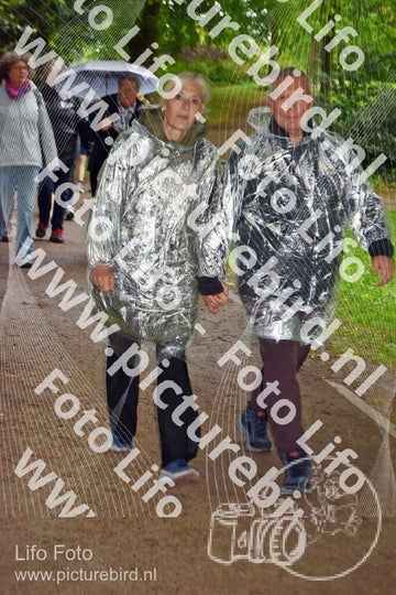 Evenement foto: Serie 1859