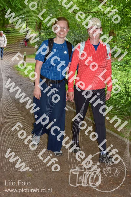 Evenement foto: Serie 1859