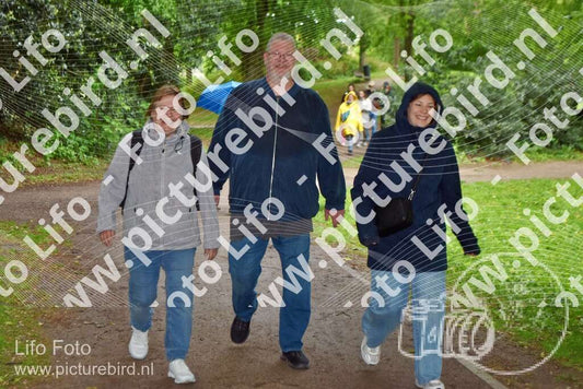 Evenement foto: Serie 1859