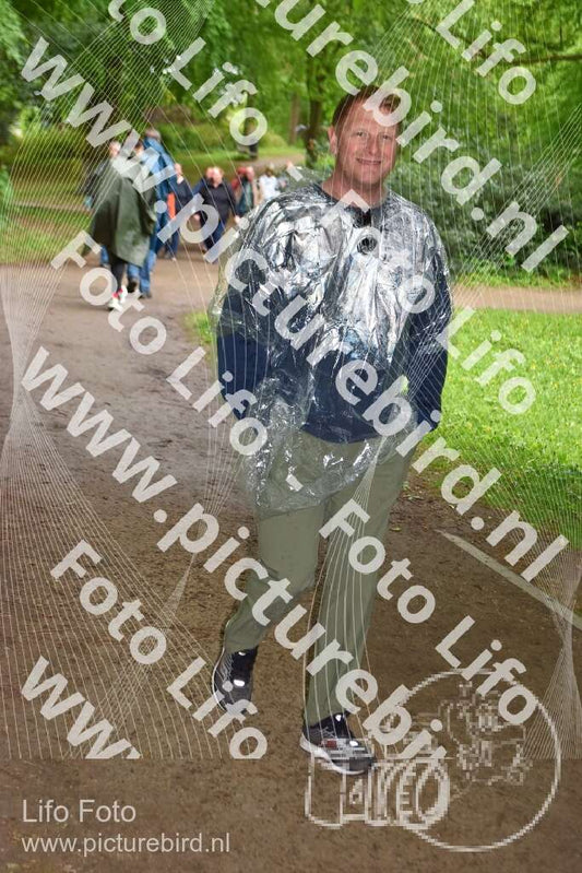 Evenement foto: Serie 1859