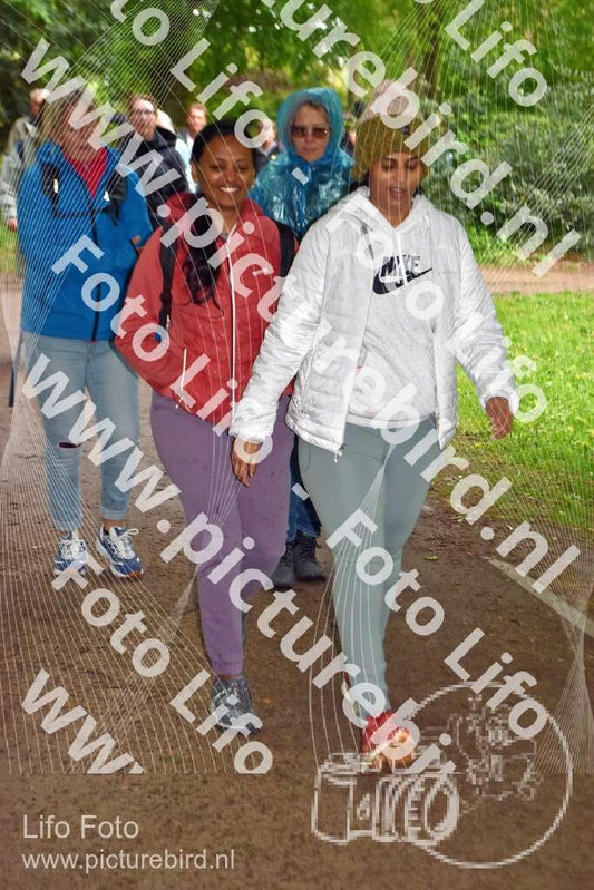 Evenement foto: Serie 1859