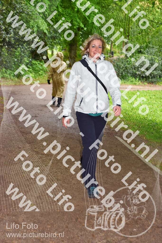 Evenement foto: Serie 1859