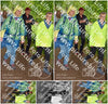 Evenement foto: Serie 1863