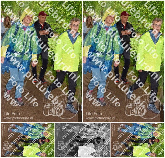 Evenement foto: Serie 1863