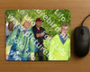 Evenement foto: Serie 1863