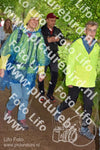 Evenement foto: Serie 1863