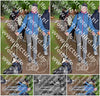 Evenement foto: Serie 1863