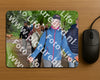 Evenement foto: Serie 1863