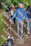 Evenement foto: Serie 1863