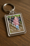 Evenement foto: Serie 1863