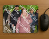 Evenement foto: Serie 1863