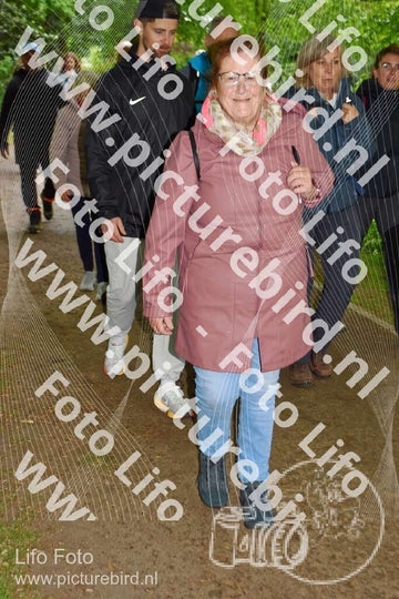 Evenement foto: Serie 1863