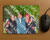 Evenement foto: Serie 1863