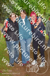 Evenement foto: Serie 1863