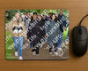 Evenement foto: Serie 1863