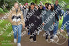 Evenement foto: Serie 1863