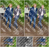 Evenement foto: Serie 1863
