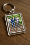 Evenement foto: Serie 1863