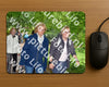 Evenement foto: Serie 1863