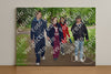Evenement foto: Serie 1863
