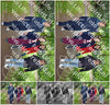 Evenement foto: Serie 1863