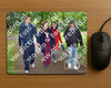 Evenement foto: Serie 1863