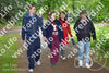 Evenement foto: Serie 1863