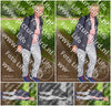Evenement foto: Serie 1863