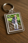 Evenement foto: Serie 1863