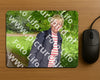 Evenement foto: Serie 1863