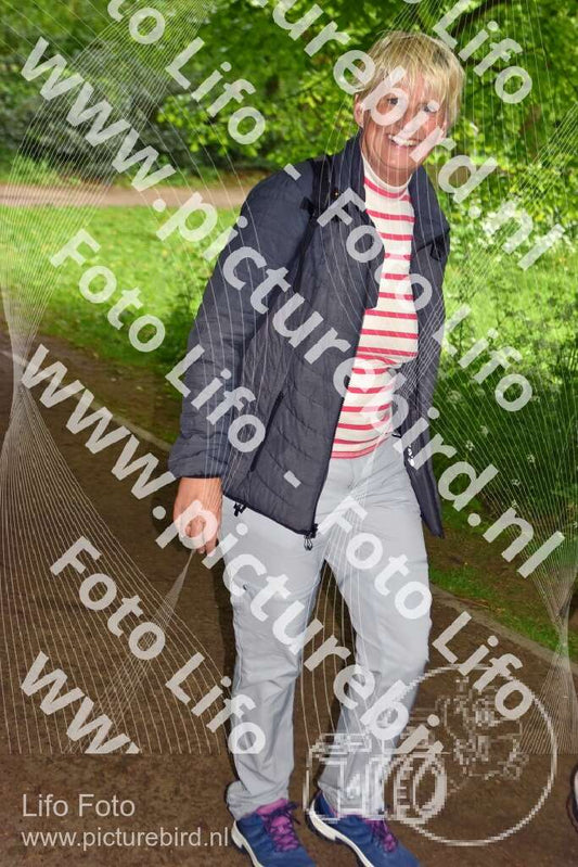 Evenement foto: Serie 1863