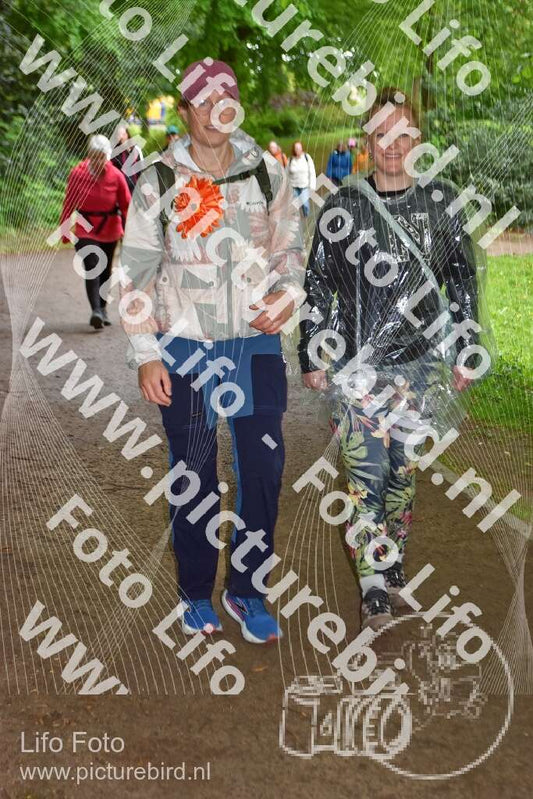Evenement foto: Serie 1863