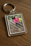 Evenement foto: Serie 1863