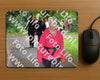 Evenement foto: Serie 1863