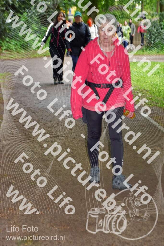 Evenement foto: Serie 1863