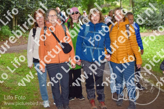 Evenement foto: Serie 1863