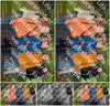 Evenement foto: Serie 1863