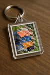 Evenement foto: Serie 1863