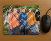 Evenement foto: Serie 1863