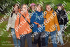 Evenement foto: Serie 1863