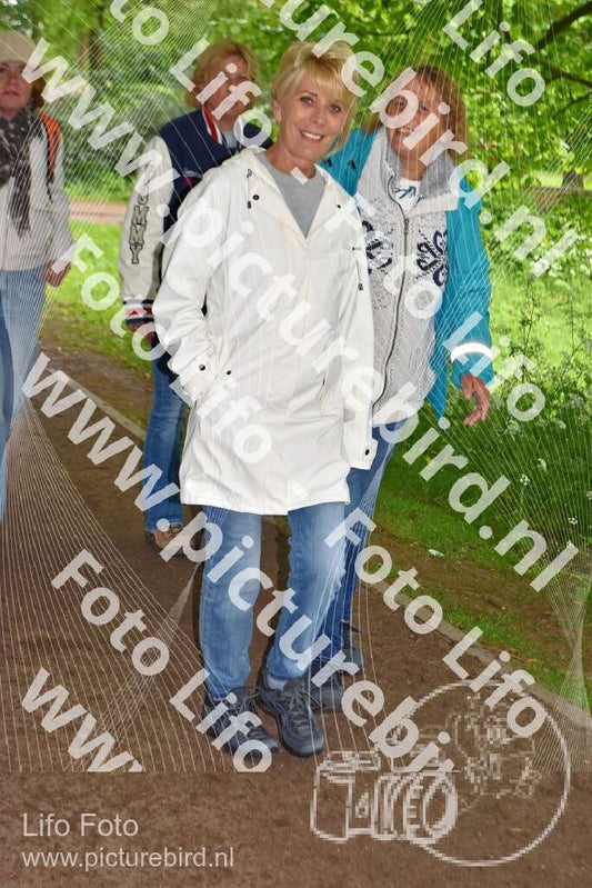 Evenement foto: Serie 1863