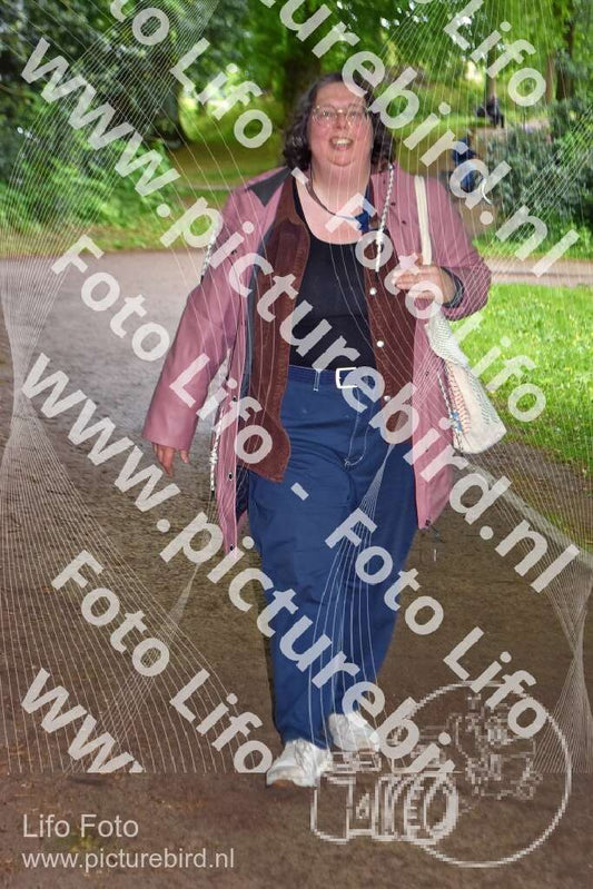Evenement foto: Serie 1863