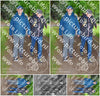 Evenement foto: Serie 1863
